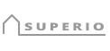 Superio